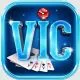 Vic win - Game bài quốc tế uy tín