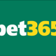 Bet365 - Cá cược online số 1