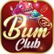Bum66 Club - Làm trùm thu nhập