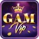 Gamvip - Game online quốc tế