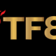 TF88 - Cá cược thể thao