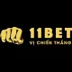 11bet - Vị Chiến Thắng