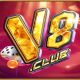 V8 Club - Chơi là thắng