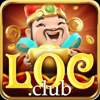 Loc Club