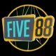 Five88 - Sự lựa chọn tuyệt vời