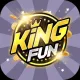 KingFun - Game quốc tế uy tín