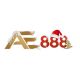 AE888 - Casino ngon