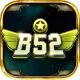 B52 Club - Đổi Thưởng Bom Tấn