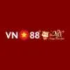VN88 - Nhà cái cho người Việt