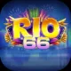Rio66 - Nổ hũ quốc tế