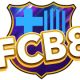 FCB88 - Nạp thưởng lần đầu 100%