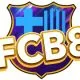 FCB88 - Khuyễn mãi lớn khi đăng ký nhà cái