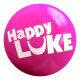 Happy Luke - Nhà Cái Đổi Nhanh