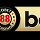 Tobet88 - Casino live cực chất