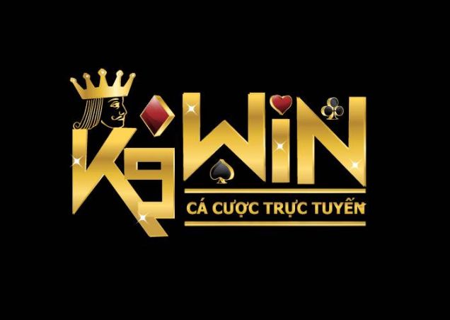 K9WIN - Sòng bạc online đẳng cấp số 1 Châu Á