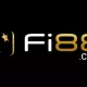 Fi88 - Trải nghiệm siêu vip
