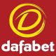 Dafabet - Nhà cái Chất