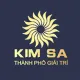 Kimsa88 - Thành Phố Giải Trí