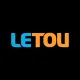 Letou247 - Nhà cái chất lượng