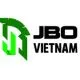 JBO - Nhà cái thể thao hàng hiệu