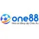 One88 - Nhà Cái Đẳng Cấp