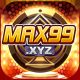 Max99 - Nạp rút uy tín