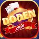 Doden Club - Tái hiện huyền thoại
