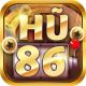 Hu86 - Hũ phát tài