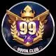 99Vin Club - Game tài lộc