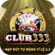 Club333 Win - Nạp đổi 1-1