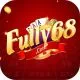 Fully68 - Kho game hấp dẫn