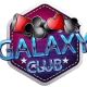Galaxy9 Club - Chơi xanh chín