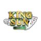 KingSun Win - Chơi là thắng