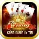 Win99 Bet - Cổng game uy tín