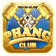 Phang Club - Sân chơi đỉnh cao
