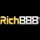 Rich888 Bet - Nhà cái nổi tiếng