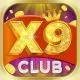 X9 Club - Nhân 9 tài sản