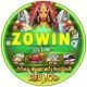 Zowin Win - Nạp đổi xanh chín