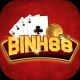 Binh88 Club - Game bài đại gia