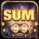 Sum99 Club - Trang game uy tín