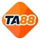 TA88 - Thiên đường đổi thưởng xanh chín, uy tín