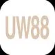 UW88 - Đỉnh cao công nghệ đặt cược