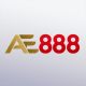 AE3888 - Nhà cái uy tín nhất Châu Á