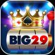 Big29 - Cổng game bài siêu việt