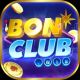 BonClub - Cổng game bài bom tấn
