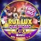 Lux39 club - Cổng game đổi thưởng chắp cánh giàu sang