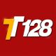 TT128 - Đỉnh cao cá cược trực tuyến