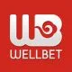 Wellbet - Nhiều ưu đãi khủng, nhận quà thả ga