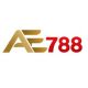 Ae788 - Link vào nhà cái trực tuyến