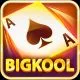 Bigkool - Tải game ngay nhận ngay phần thưởng